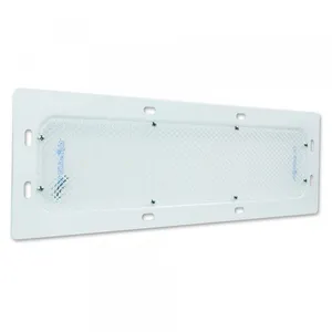 Grote LAMP 287654 