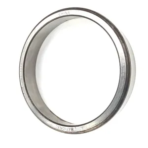 National Bearing, Cup, Tapered Roller 224916 