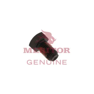 Meritor Lock Patch Bolt 1197090 