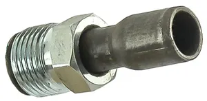 TruckAir Repair Fitting 1145744 