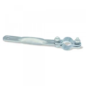 Grote EXTENSION ARM & 373572 