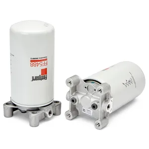 FleetGuard Pac, Ff 286722 