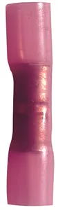 Phillips 8 GA BUTT CONN 1061318 