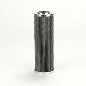 Donaldson Hyd Filter Cartridge 245562 