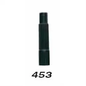 Milton Industries EXT PLAS 1-1/4 1284386 