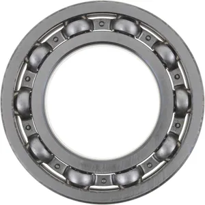 Spicer BEARING 524020 