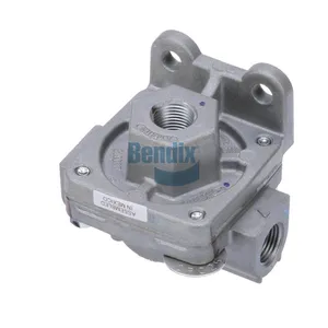 Bendix VALVE 435102 
