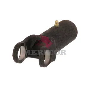 Meritor Slip Yoke 235380 