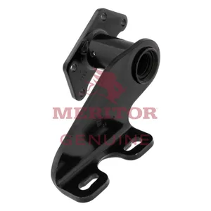 Meritor Ay-Bkt Chmbr 762276 