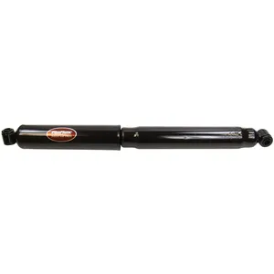 Monroe TRUCK SHOCK 657266 
