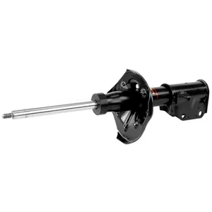 Monroe PREMIUM STRUT 654384 