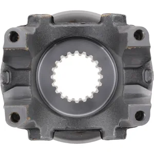 Spicer Drive Shaft End Yoke 249738 
