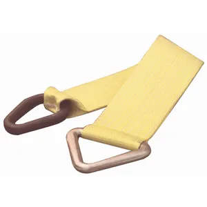 ToolWeb SLING NYLON 30_ 1290230 
