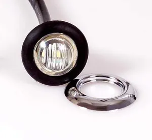 MAXXIMA/PANOR CORP Auxiliary Light 278654 