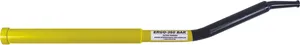 Ancra Combo Ergo Bar 248640 