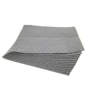 SpillTech Spill Kit - Oil 240466 