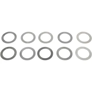 Spicer SHIM KIT 433314 