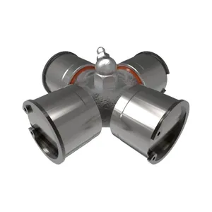 Weasler CROSS KIT 1042126 