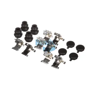 Bendix SPARES KIT 451266 