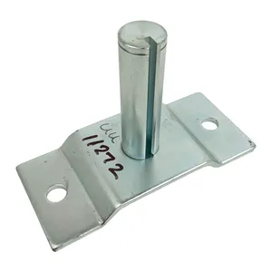US Tarp PIVOT PIN 990107 