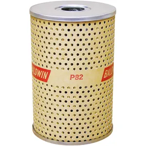 Baldwin M/L F-F LUBE EL 1437008 