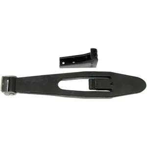 Dorman RQ315-5501 1551342 