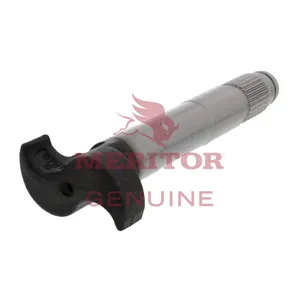 Meritor Q Plus 1.5 28 Spline Left Hand Camshaft 996011 