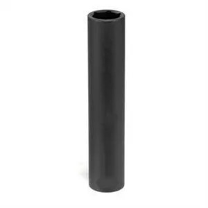 Grey Pneumatic Corp 1/2  DRIVE X 26 1228457 
