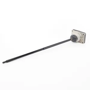 Eaton LEVER ASSEMBLY, MANUAL TRANSMISSION SHIFT 223562 