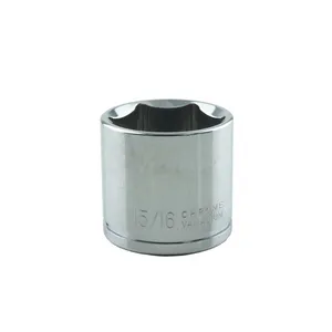 K-Tool International SOC 15/16 3/8D 1270890 
