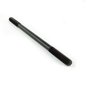 Dayton Stud 242980 