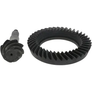 Spicer SVL GEAR SET 435970 