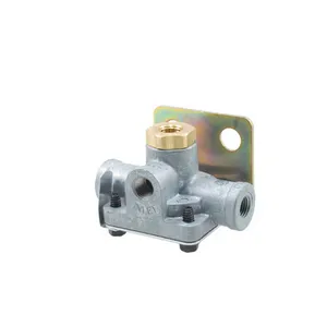 Haldex VLV DBL CHECK 674580 