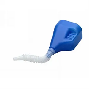 Rhino Gear FUNNEL 290714 