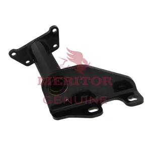 Meritor Ay-Chmbr-Bkt 739938 