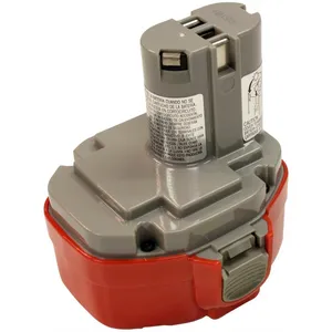 Makita USA Inc. 14.4 BATTERY 1. 1288658 