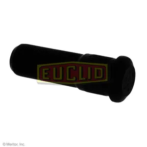 Euclid Stud 244644 