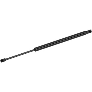 Monroe LIFT SUPPORT 652804 
