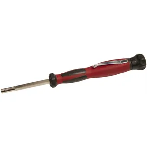 Lisle Corp VALVE CORE TOOL 1291218 