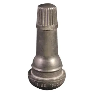 Milton 1-1/4 TT VALVE 1063506 