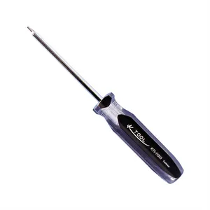 K-Tool International TORX SCREWDRIVE 1271058 