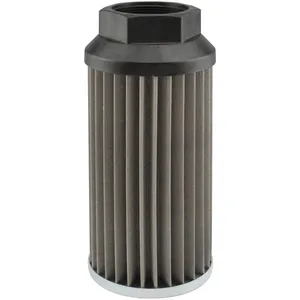Baldwin HYD FILT 910644 