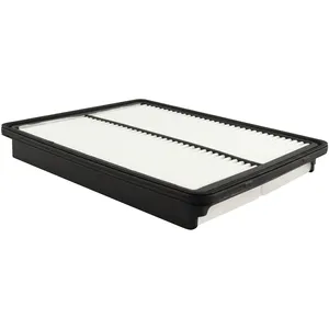 Baldwin AIR ELEMENT 347560 