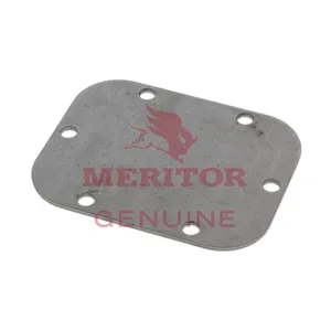 Meritor COVER 1202144 