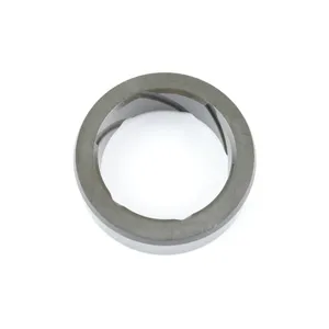 Spicer BUSHING 498832 