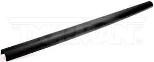 Dayton MOLDING ASSEMBL 547922 