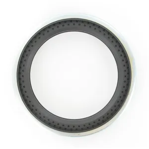 SKF Seal 489708 