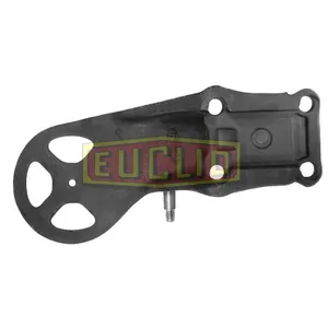 Euclid Support Lh 1046210 