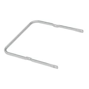 Retrac LOOP, SST 393214 