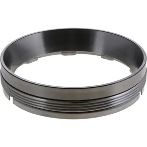 Spicer Differential Bearing 227618 